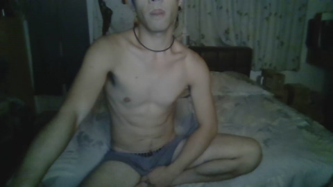 kktung  30-08-2022 Recorded Video fuckass