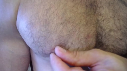 ksanderua  30-08-2022 video fuckme