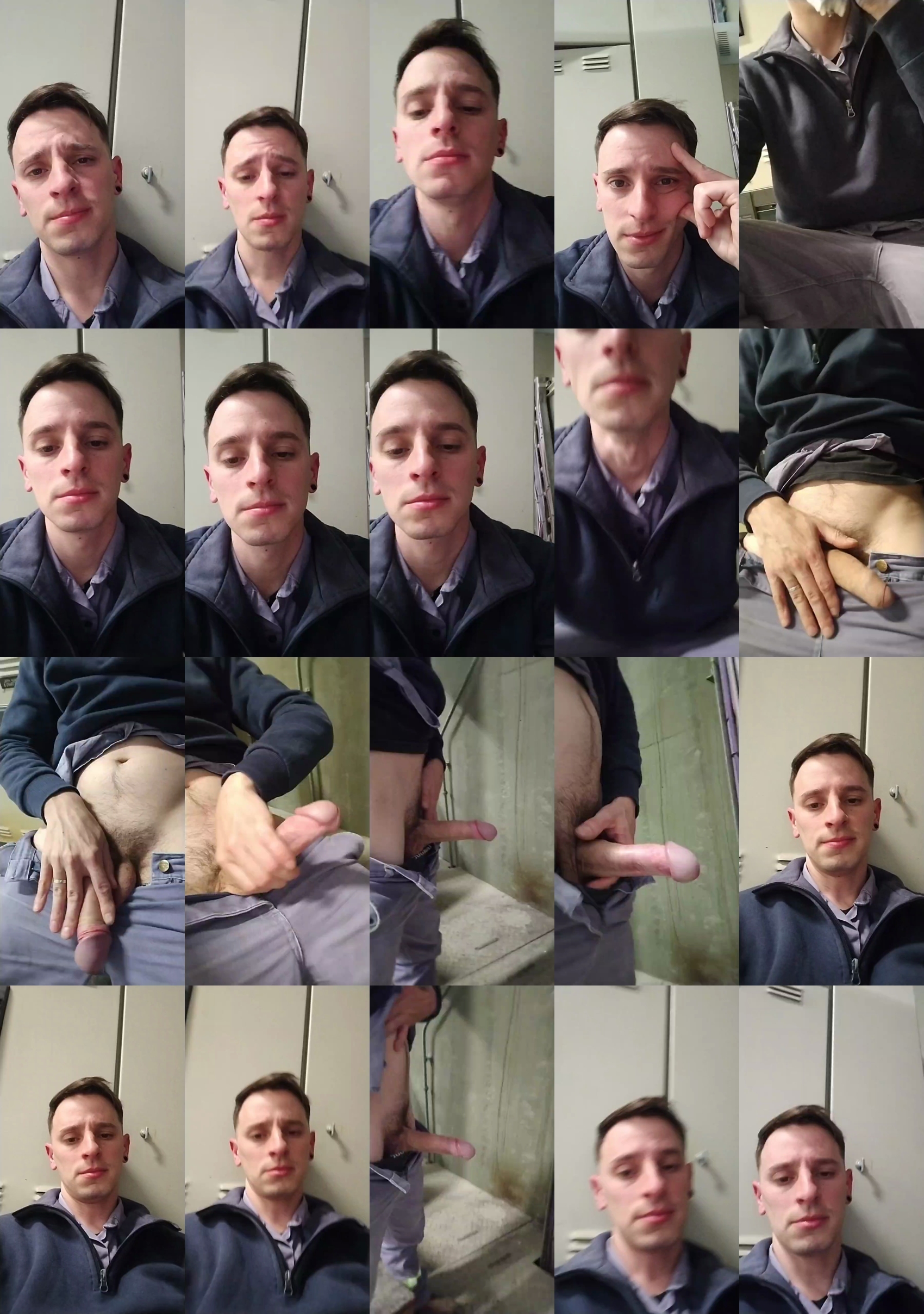 leito29  30-08-2022 Recorded Video natural