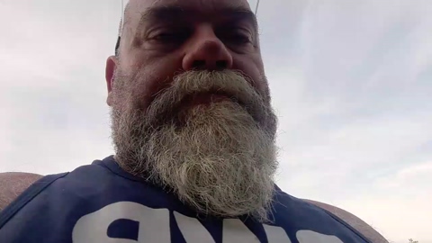 lepamplemous  30-08-2022 Recorded Video gag
