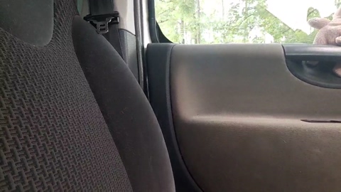 lepamplemous  30-08-2022 Recorded Video Topless
