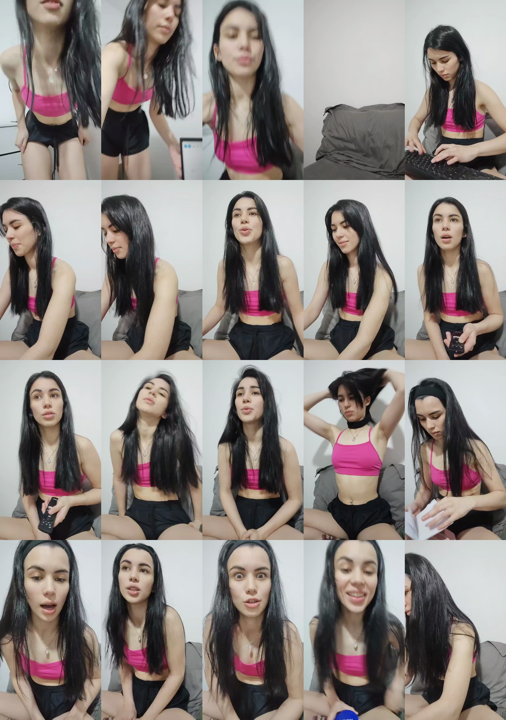 lia_hi 30-08-2022 Porn 
