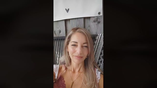 lois882 30-08-2022 deepthroat 