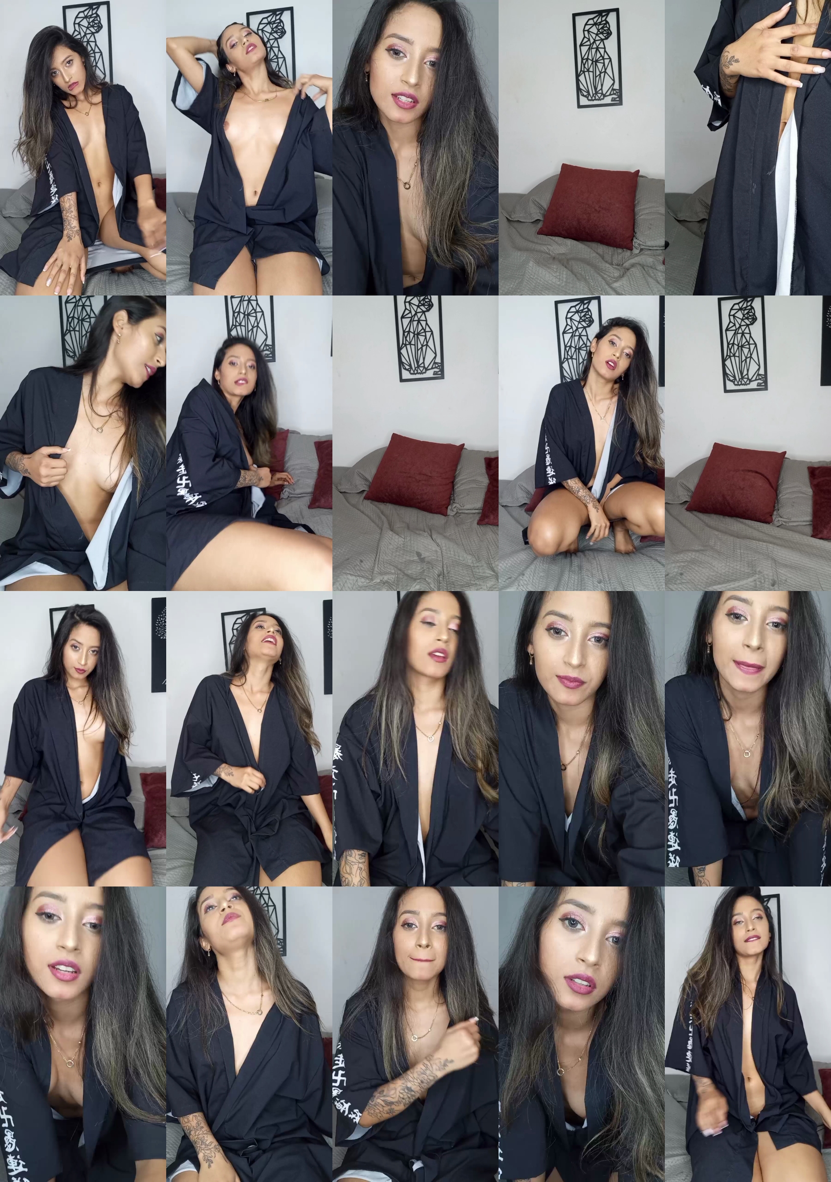 louisa_suzette 29-08-2022 bigboobs 