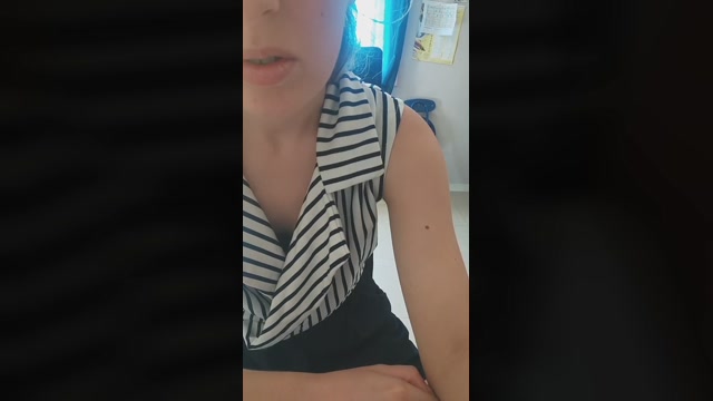 louloute_xxx 30-08-2022 fuckass 