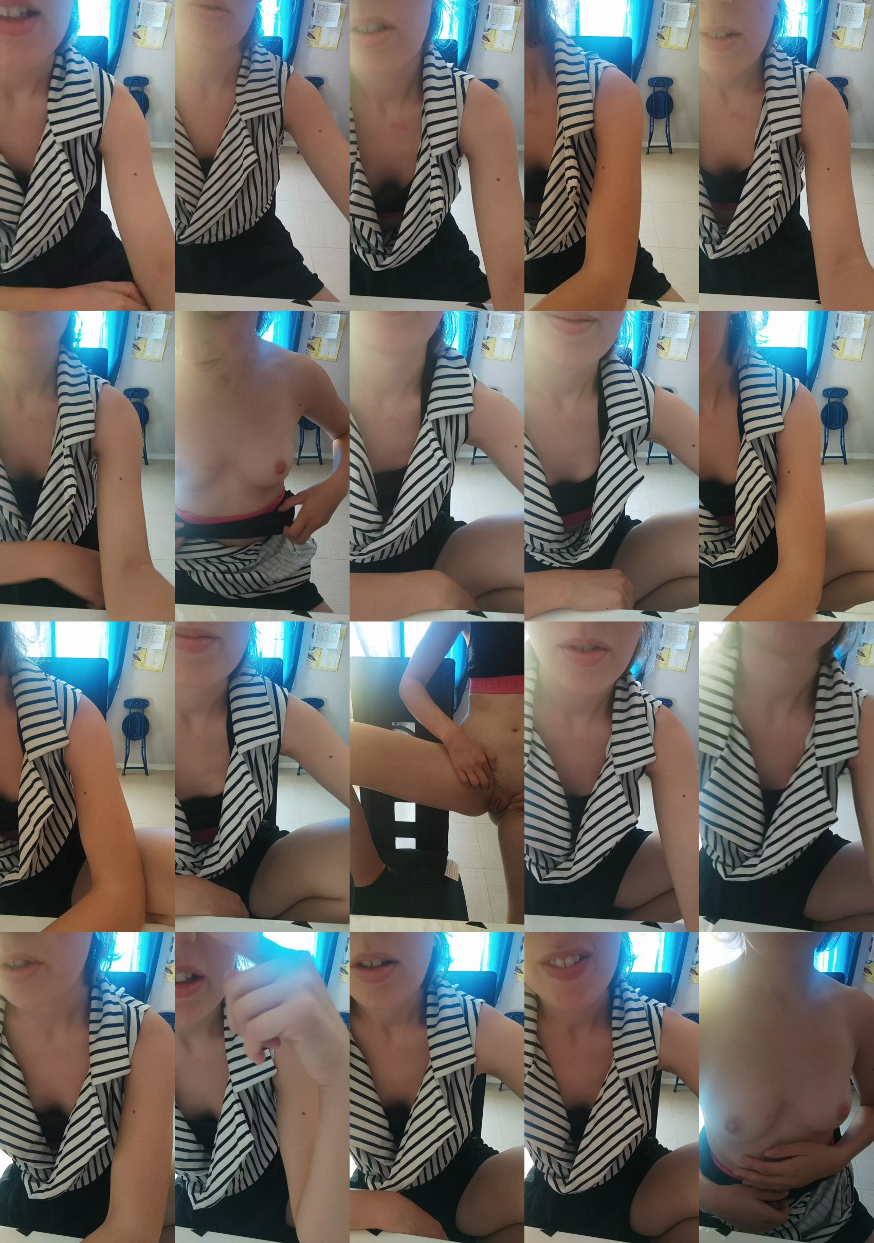 louloute_xxx 30-08-2022 fuckass 