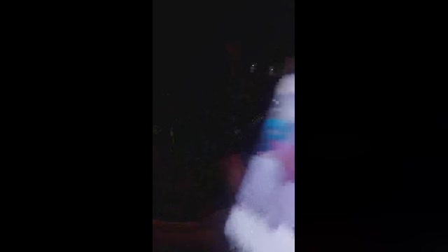 loveblowjob_hot 29-08-2022 sweet 