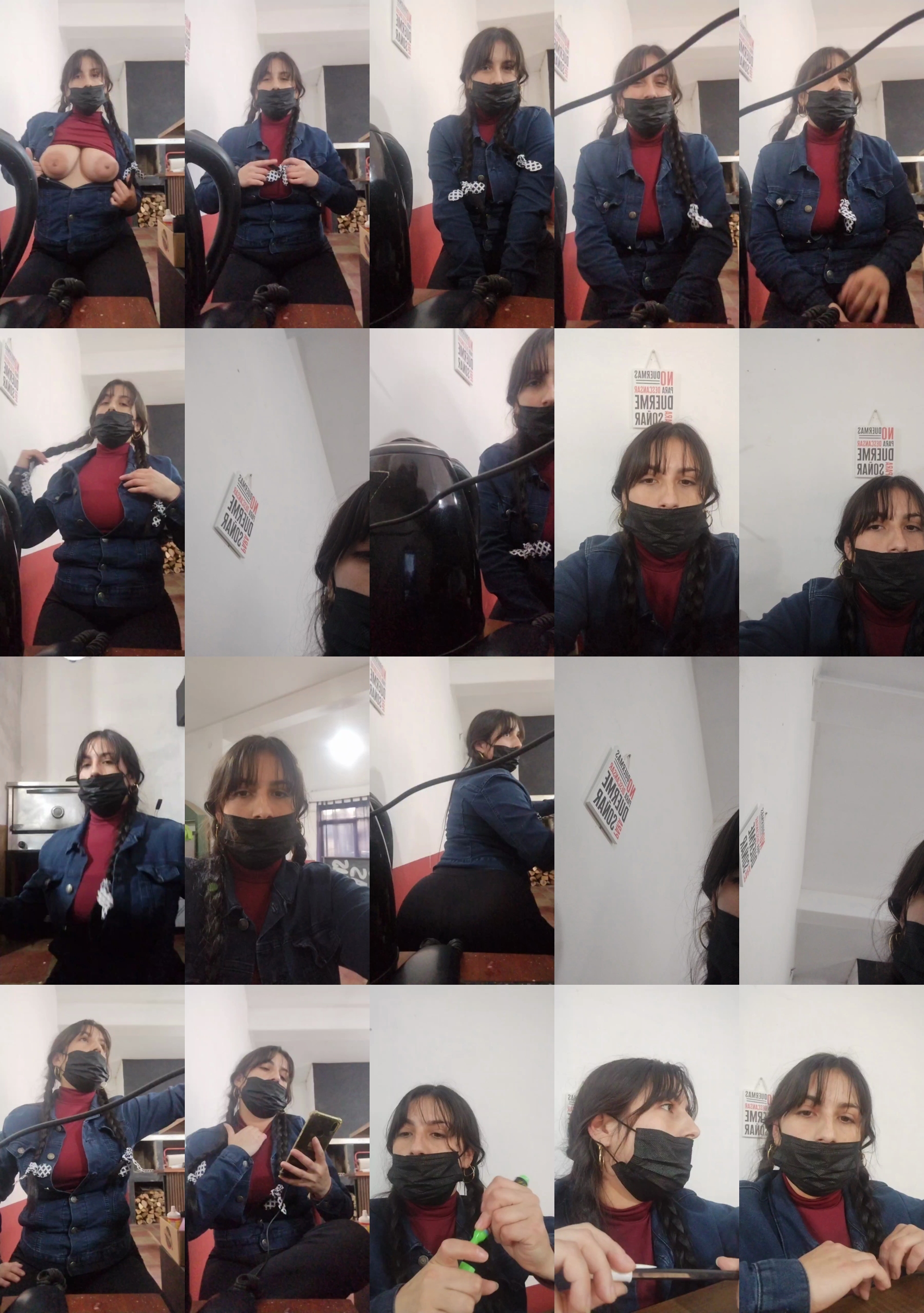 Preview