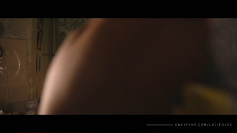 lucieoude_ 30-08-2022 bigcock 