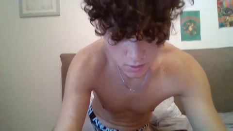 matthiastone  30-08-2022 Recorded Video fingering