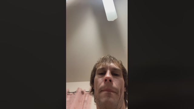 meatstick9  30-08-2022 Recorded Video ass