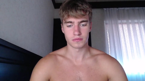 megamaxxxl  30-08-2022 video yummy