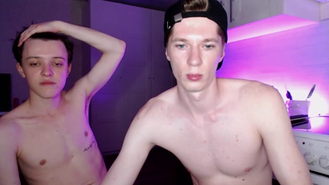 mikewate  29-08-2022 video Topless