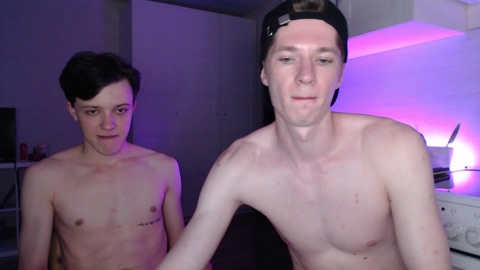 mikewate  29-08-2022 video Ass