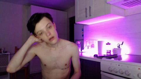 mikewate  30-08-2022 video fuckass