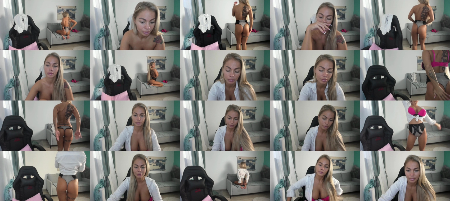 missy_slapalot 30-08-2022 ass 