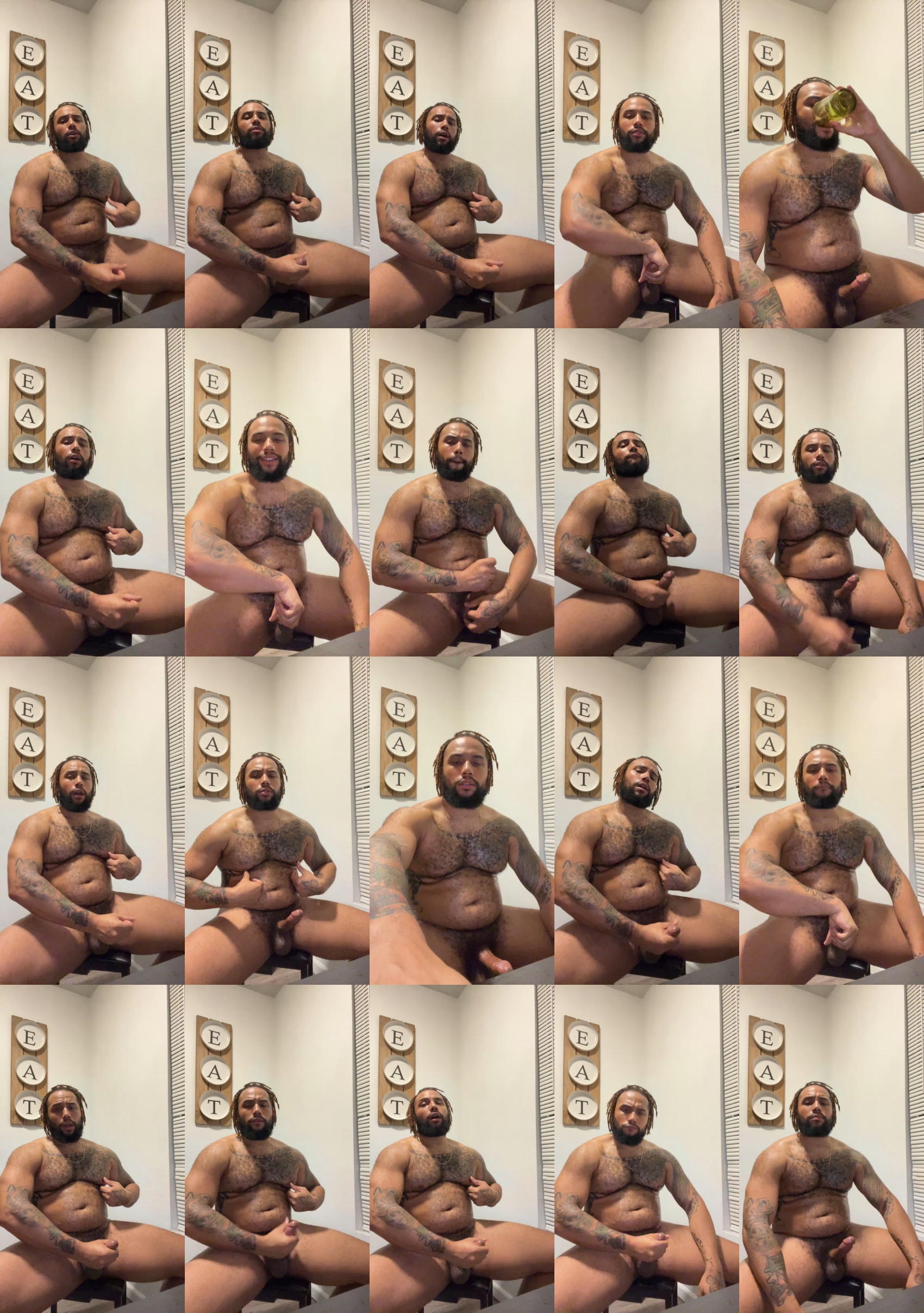mmmyum  30-08-2022 Recorded Video naughty