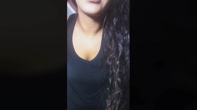 morenajanmbo 30-08-2022 bj-dildo 