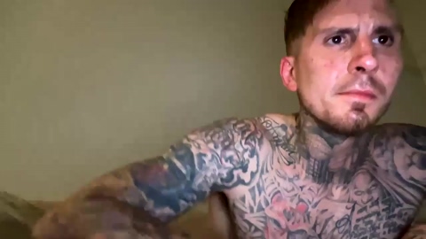 mrjrj0929  30-08-2022 video prettyface