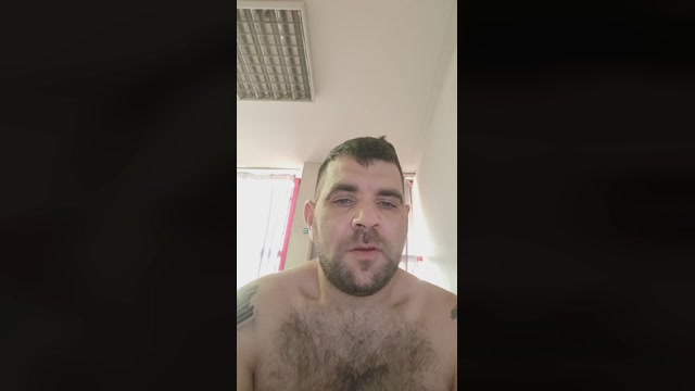 mumuselu1  30-08-2022 Recorded Video bigballs