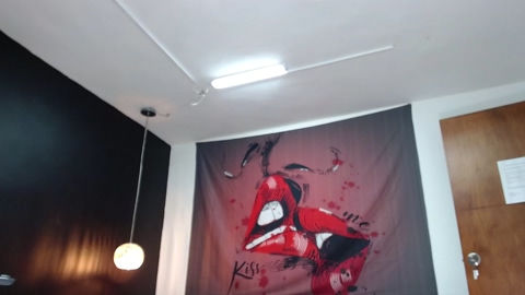 murindo69X  30-08-2022 Recorded Video sexy