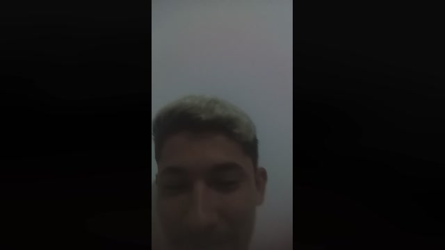 nathan675  29-08-2022 Recorded Video big