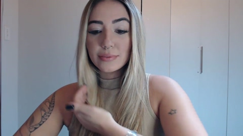 nicolettefun