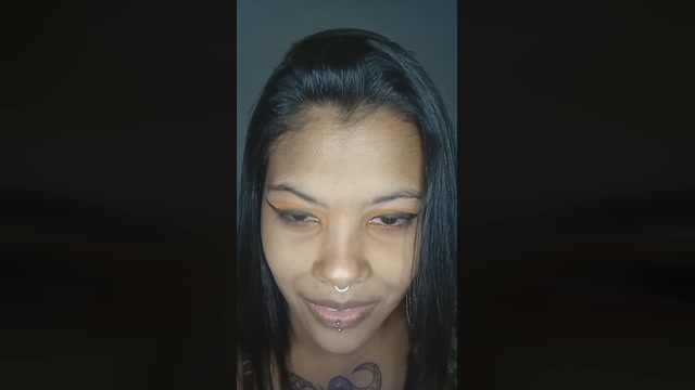 nightsladyhot 30-08-2022 fuckpussy 