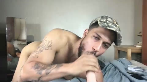 nybatedude  30-08-2022 video deepthroat