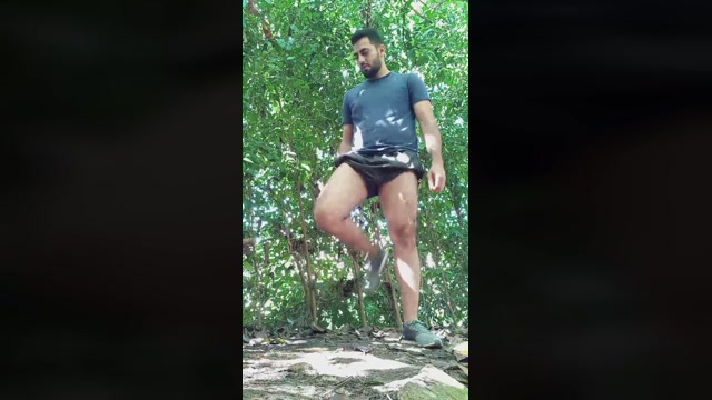 omarmohammedhot  30-08-2022 Recorded Video Cam