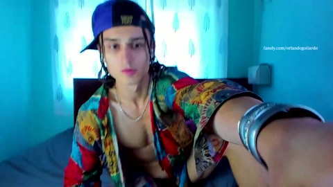 orlando__bloom  30-08-2022 video analtoy