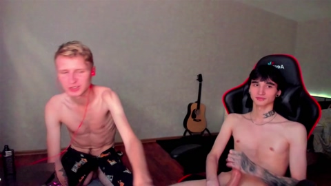 oscar_wildy  30-08-2022 video big