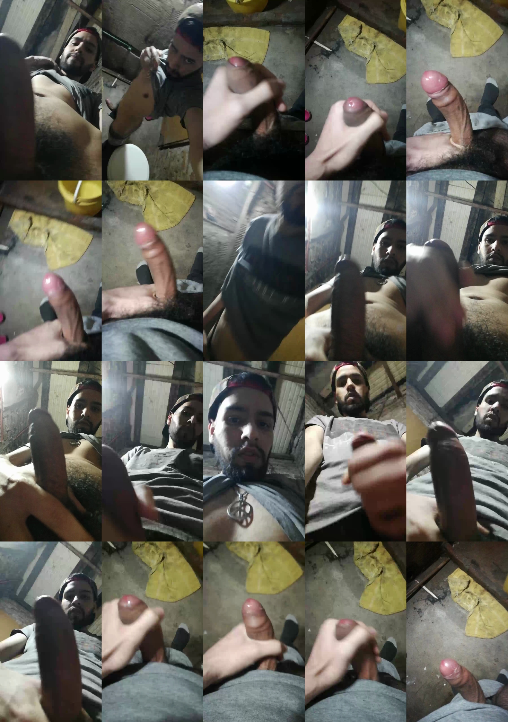 paja59  30-08-2022 Recorded Video kinky