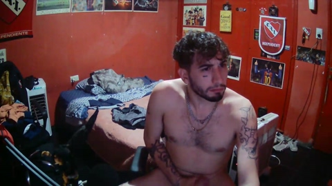 pajinn1997  30-08-2022 Recorded Video orgasm