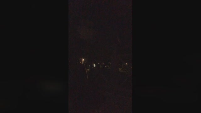 pikabill  29-08-2022 Recorded Video juicy