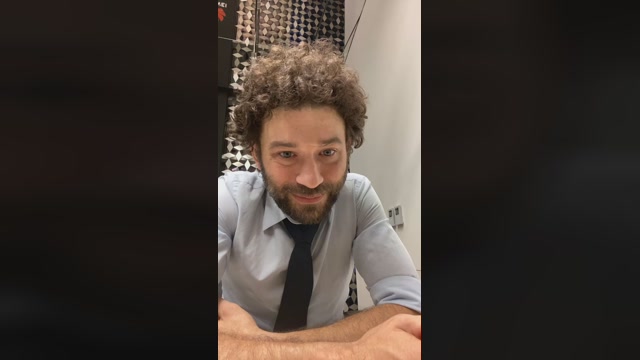 pollanzaone  30-08-2022 Recorded Video sexy