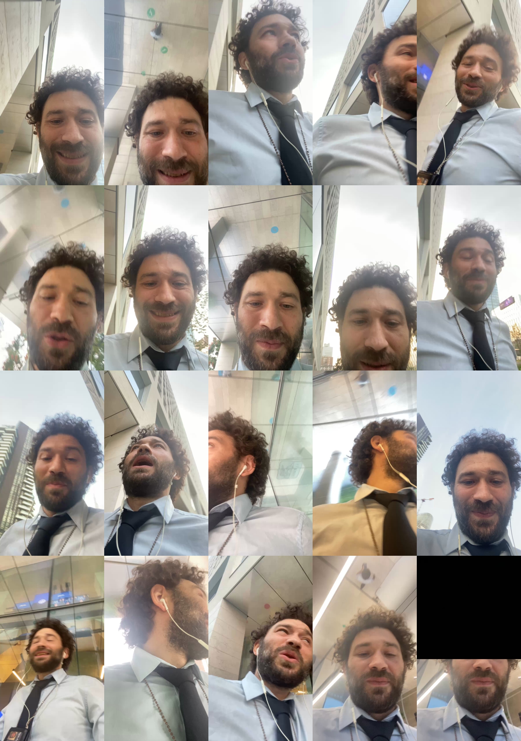 pollanzaone  30-08-2022 Recorded Video sex
