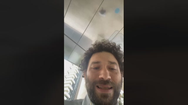 pollanzaone  30-08-2022 Recorded Video sex