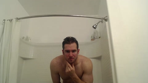 rawdawgrex  30-08-2022 video Video