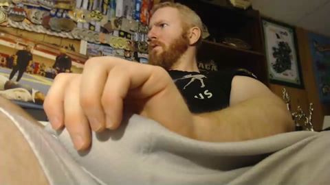 redhead4fun  30-08-2022 video striptease