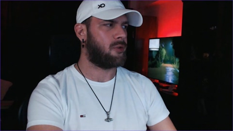 rickorider  30-08-2022 video blowjob