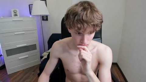 rishu_  30-08-2022 video orgasm