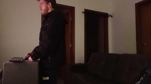 rodriglive  30-08-2022 Recorded Video lovense