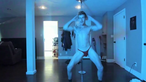 ryanrailer  29-08-2022 video playtime