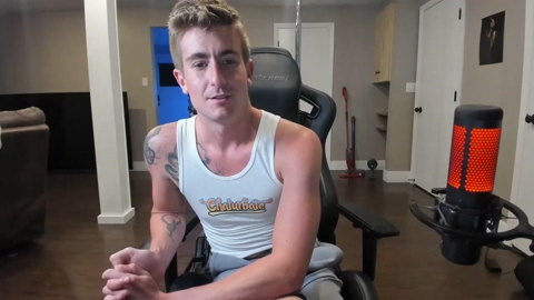 ryanrailer  30-08-2022 video legs