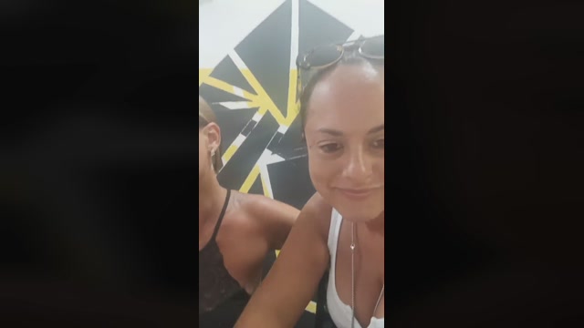 sabrosite88_ 30-08-2022 bigboobs 