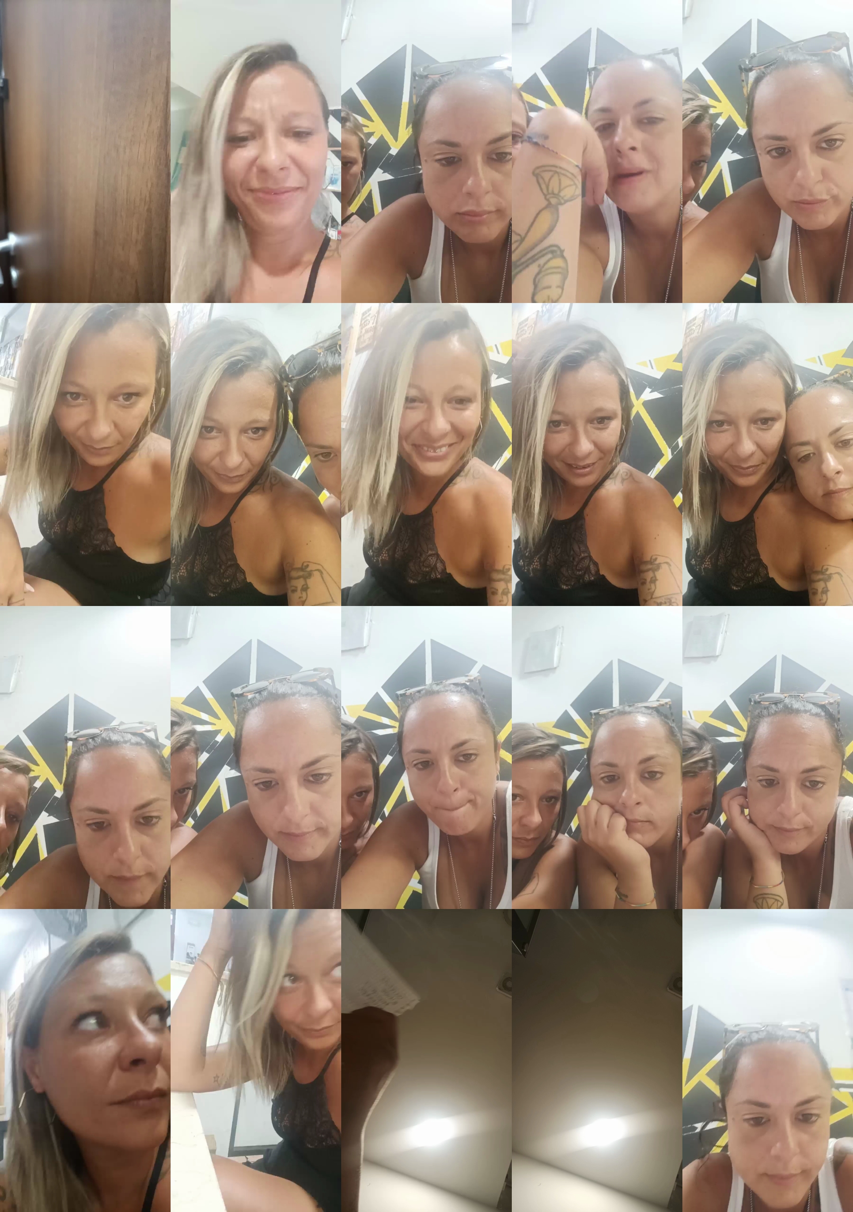 sabrosite88_ 30-08-2022 fuckher 