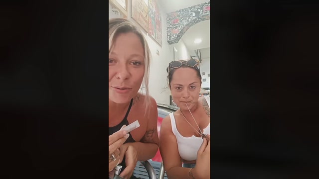 sabrosite88_ 30-08-2022 bigboobs 
