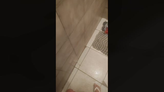 safado865  30-08-2022 Recorded Video hardcock