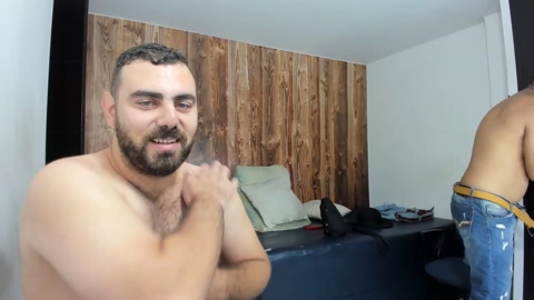 sex_group  30-08-2022 Recorded Video analtoy